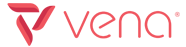 Vena Products